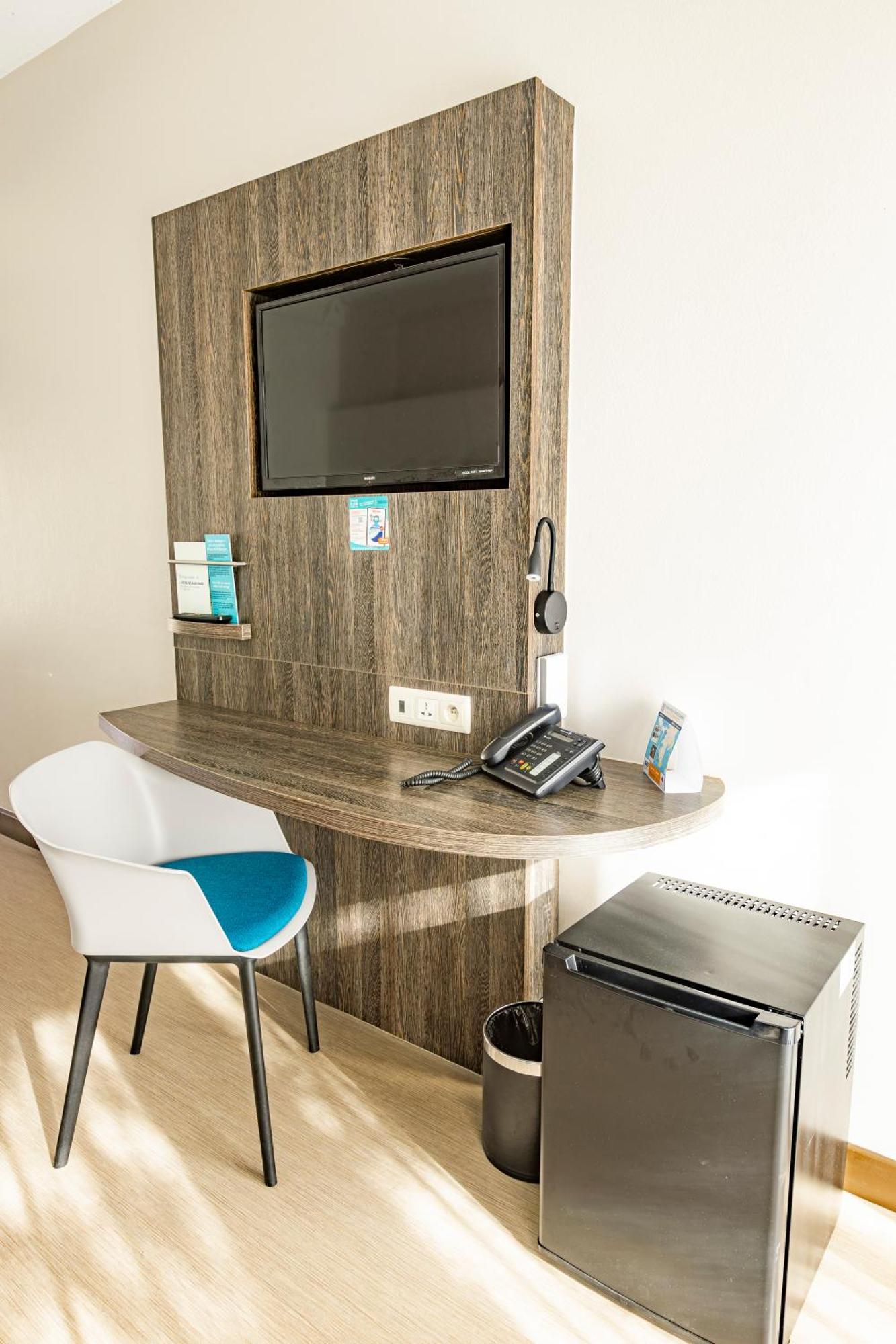 Hotel Beaurivage Noumea Dış mekan fotoğraf